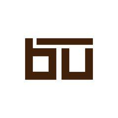 Bu Logo - Search photos 