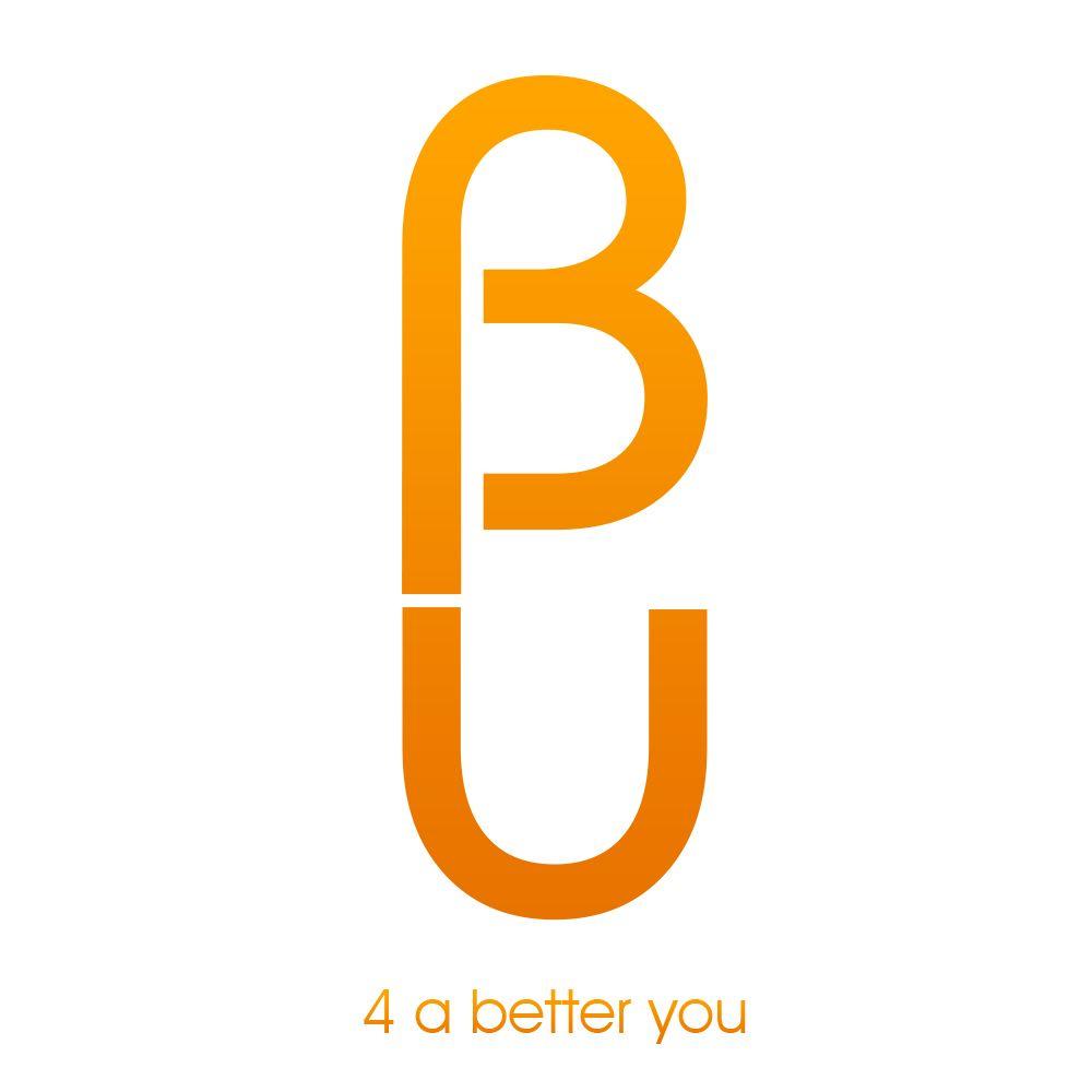 Bu Logo - Logo Design: Digital Marketing & Mobile Web Design Experts