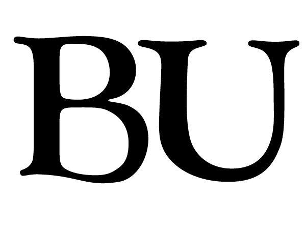 Bu Logo - Branding Information: Belhaven University News and Information