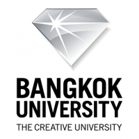 Bu Logo - BU Research | THAMMASAT UNIVERSITY LIBRARY