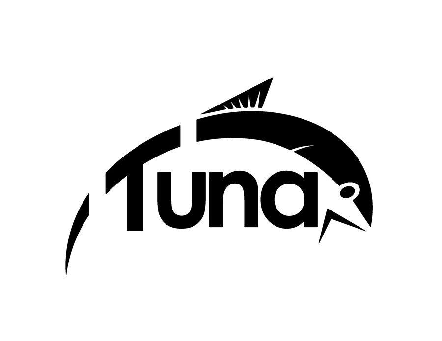 Tuna Logo - Entry #60 by jhonnycast0601 for Tuna Logo Design | Freelancer