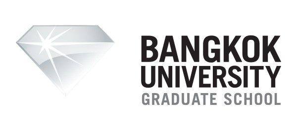 Bu Logo - Downloads - Bangkok University