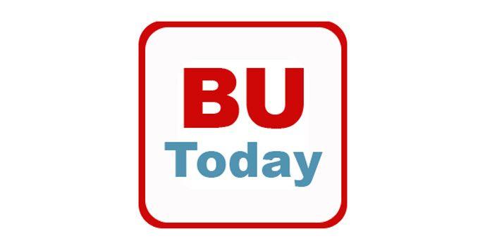 Bu Logo - bu-logo - Global Public Speaking