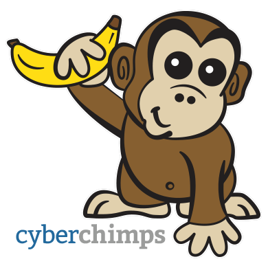 CyberChimps Logo - About CyberChimps - A Premium WordPress Themes & Plugins Store