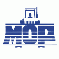 M.O.p. Logo - MOP | Brands of the World™ | Download vector logos and logotypes