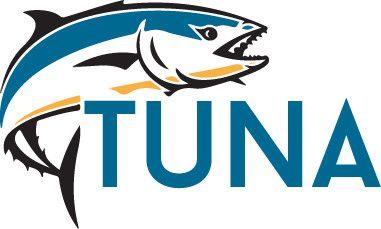 Tuna Logo - Entry #13 by shar1990 for Tuna Logo Design | Freelancer