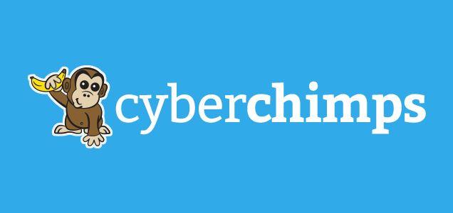 CyberChimps Logo - WordPress Deals For Christmas and New Year
