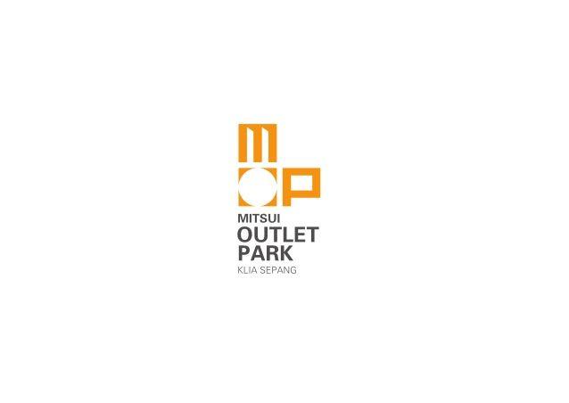 M.O.p. Logo - MOP logo final 2