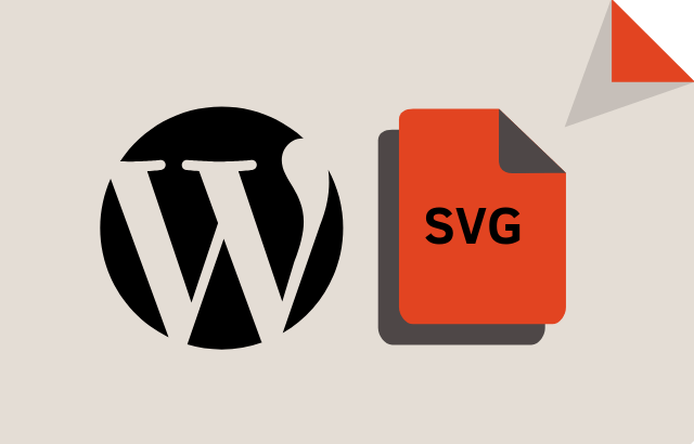 CyberChimps Logo - WordPress SVG Support: How To Add SVG Logo To WordPress