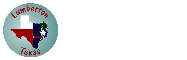 Lumberton Logo - City of Lumberton, Texas | Community Info | Agendas