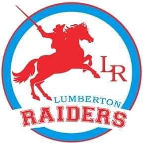 Lumberton Logo - Lumberton high school student arrested after 'hit list' found at ...