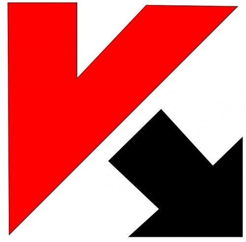 Kapersky Logo - Kaspersky Internet Security 2017 & Kaspersky Anti-Virus 2017 ...