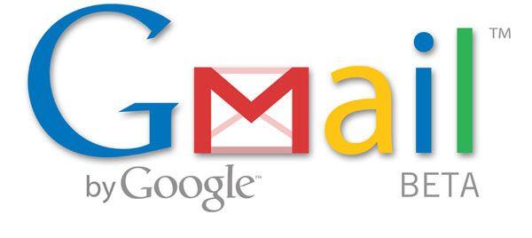 Kapersky Logo - 4 Ways to Secure Your Gmail Account | Kaspersky Lab official blog