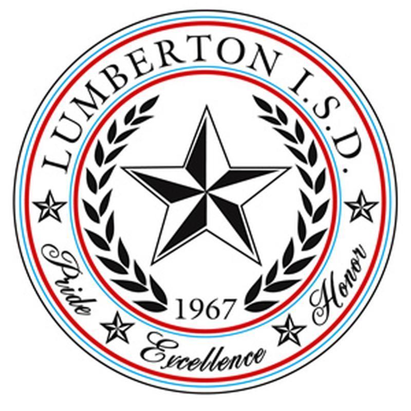 Lumberton Logo - Roy H. Coleman • Profile - Lumberton ISD