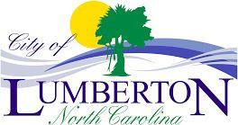 Lumberton Logo - Historic Downtown Lumberton, NC