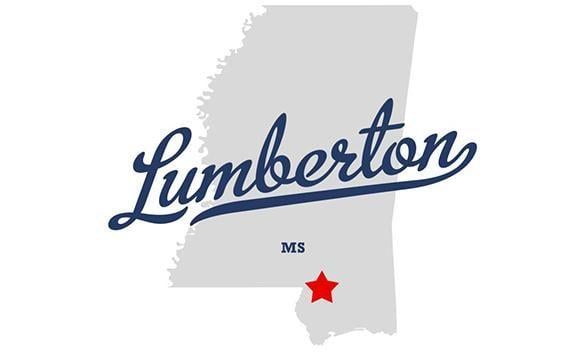 Lumberton Logo - Lamar County | HubCitySPOKES.com