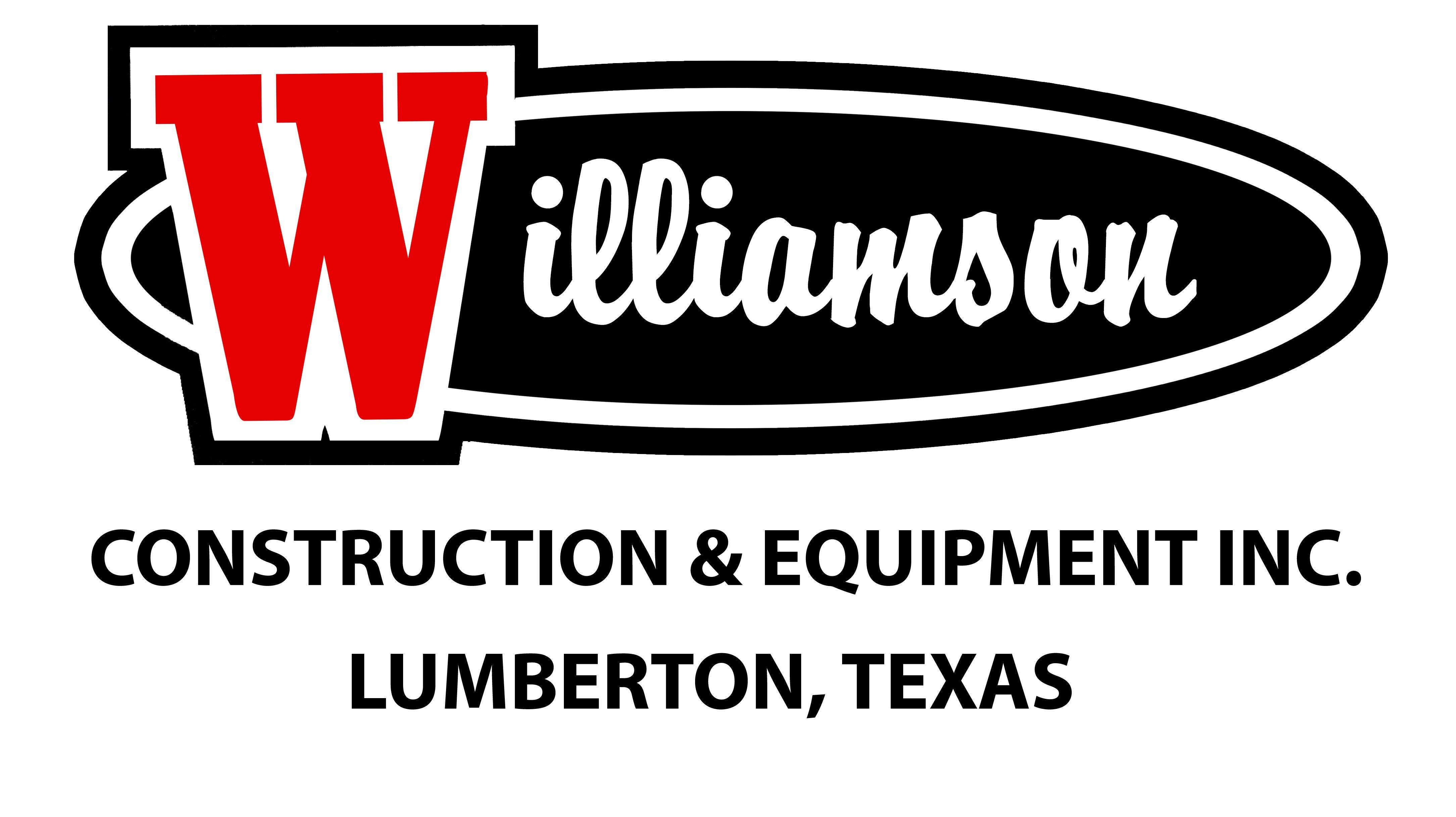 Lumberton Logo - Commercial Construction | Beaumont | Lumberton | TX | Lake Charles | LA