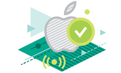 Kapersky Logo - Kaspersky Antivirus Protection & Internet Security Software ...