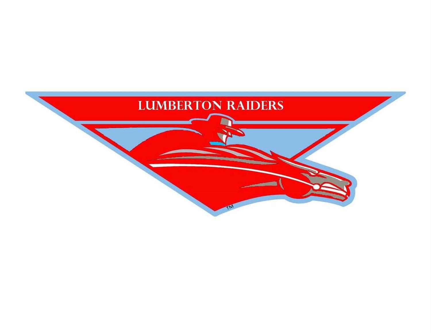 Lumberton Logo - Girls' Varsity Basketball 16-17 - Lumberton High School - Lumberton ...