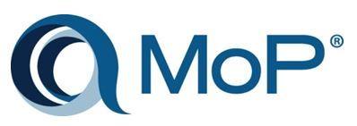 M.O.p. Logo - MoP Certifications