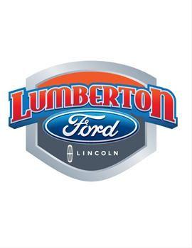 Lumberton Logo - Lumberton Ford, Lincoln, Mercury, Lumberton NC - Used Cars | Hotfrog US