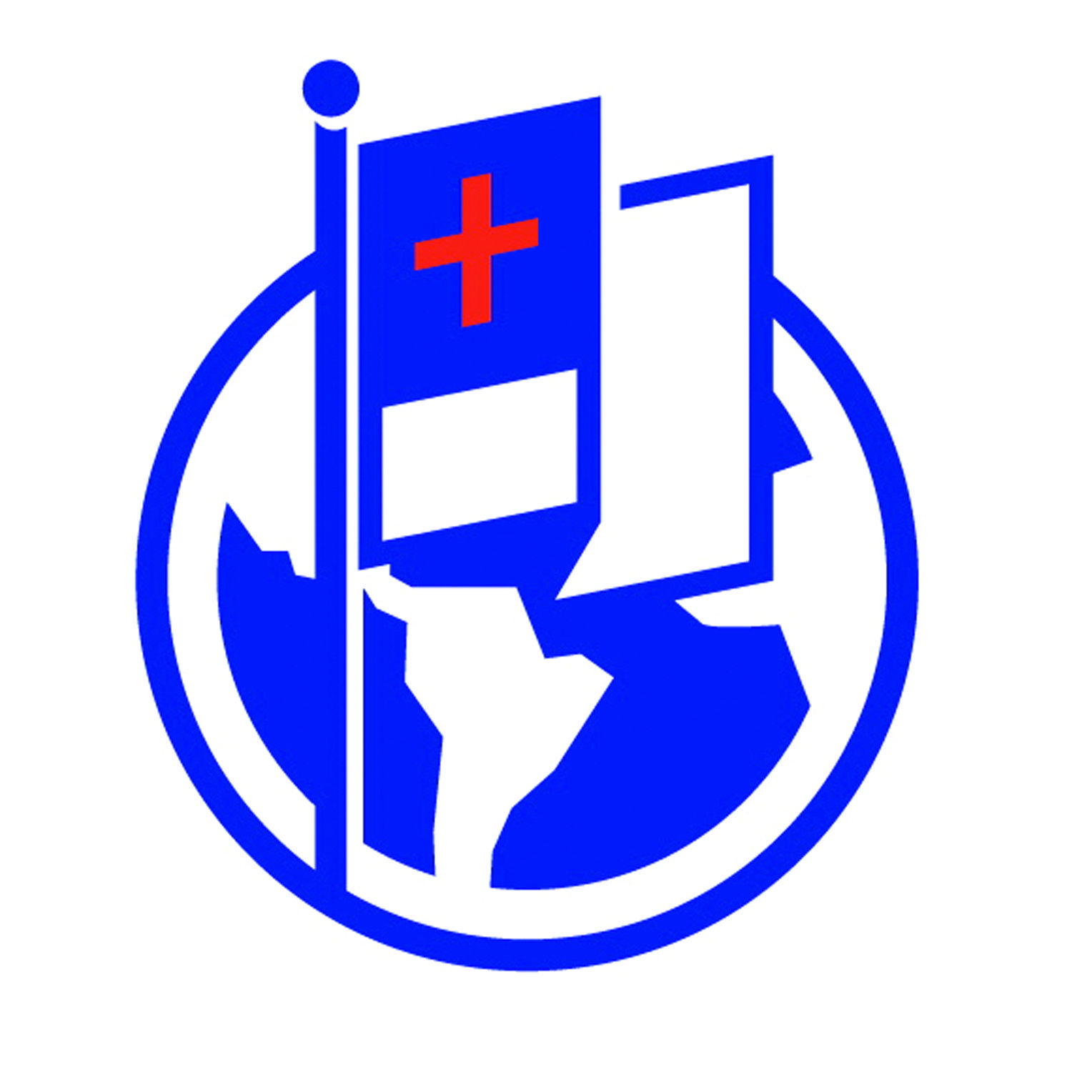 M.O.p. Logo - MOP logo. Apostolic Assembly of the Faith in Christ Jesus
