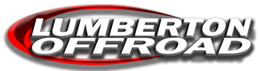 Lumberton Logo - Lumberton Offroad | Getting you off the road, on the road & down the ...