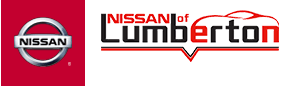 Lumberton Logo - Nissan Car Dealership in Lumberton, NC | Nissan of Lumberton