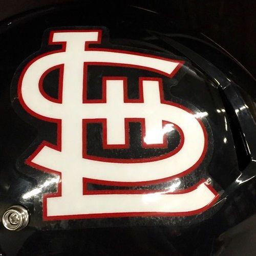 Lumberton Logo - Boys Varsity Football - Lumberton High School - Lumberton ...