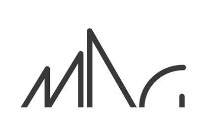 Mag Logo - Logos by McCadden Design. Logo Design Love