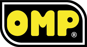 OMP Logo - OMP Logo Vector (.EPS) Free Download