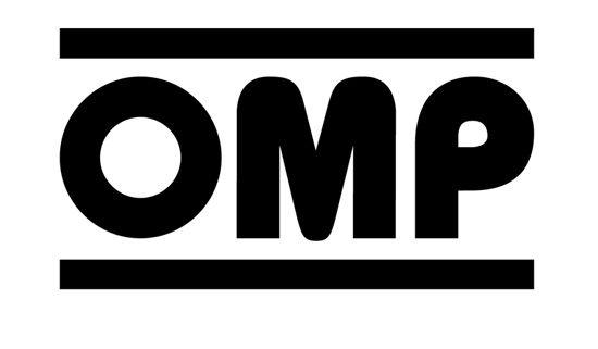 OMP Logo - Helmet OMP STAR size S M L XL Open Face Jet Club DRIFT RALLY TRACK ...