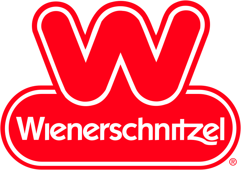 Lumberton Logo - Wienerschnitzel to open in Lumberton | The Examiner