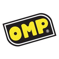OMP Logo - OMP, download OMP :: Vector Logos, Brand logo, Company logo
