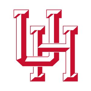 Uh Logo - Uh Logos