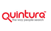 Quintura Logo - Interview of Quintura Search CEO Yakov Sadchikov | SEO Book