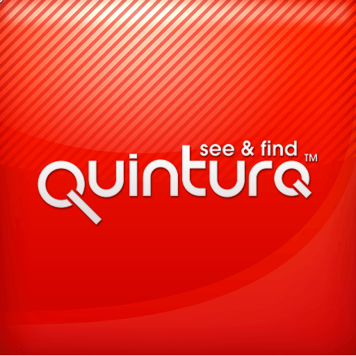 Quintura Logo - Q Search: Appstore for Android