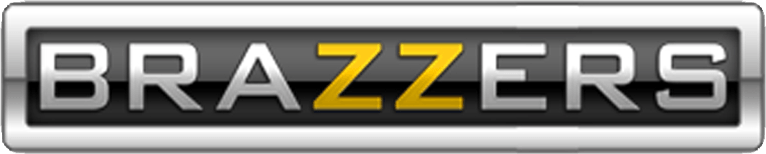 Brazzos Logo - BRAZZERS logo