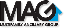 Mag Logo - MAG Multifamily Ancillary Group