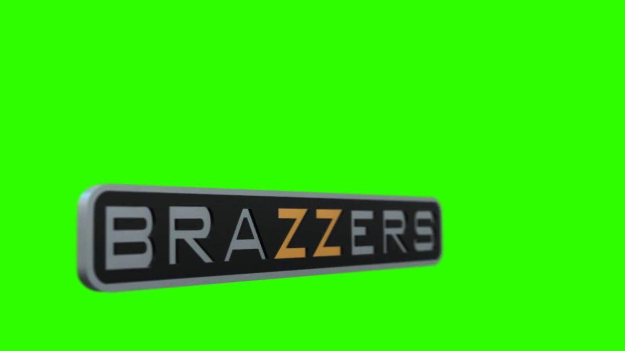 Brazzos Logo - Brazzers logo chroma