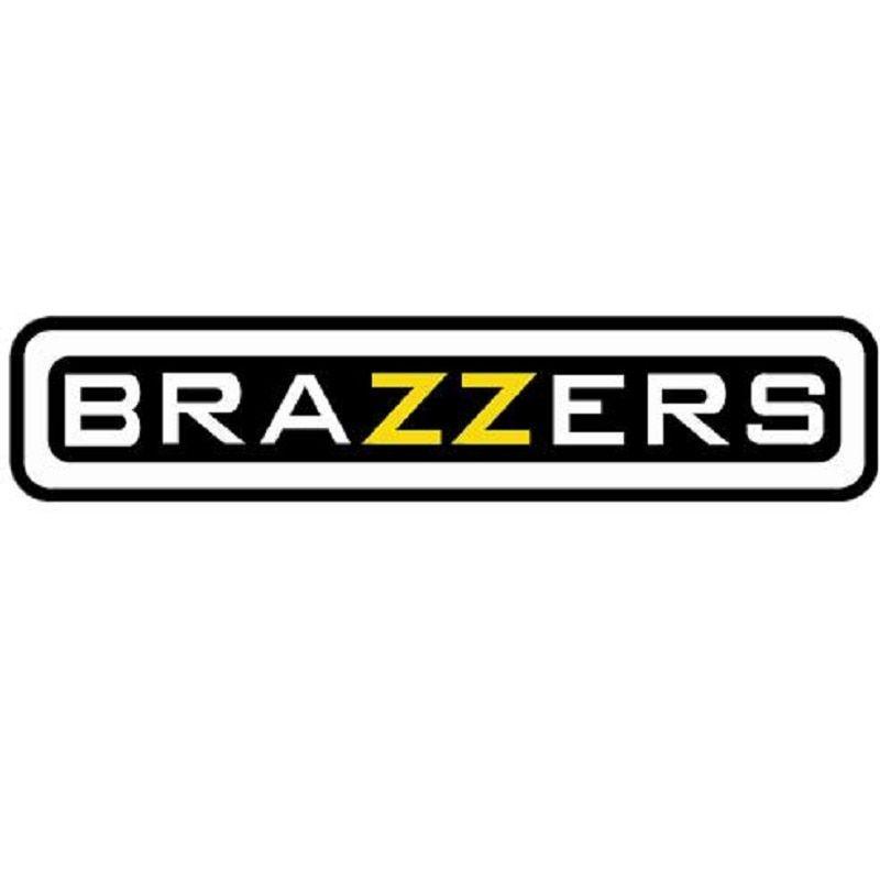 Brazzos Logo - 22,5x4,9 см автомобиля стикер браззерс для забавные наклейки Авто ...