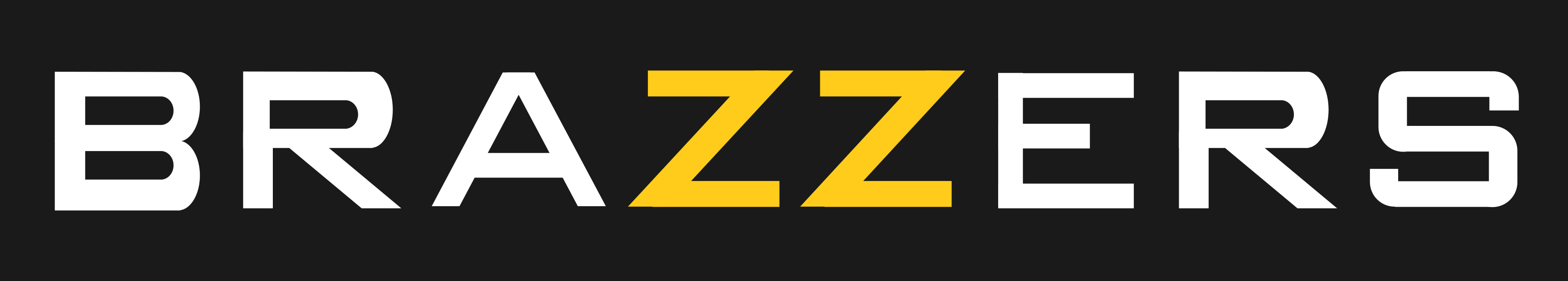 Brazzos Logo - LogoDix 