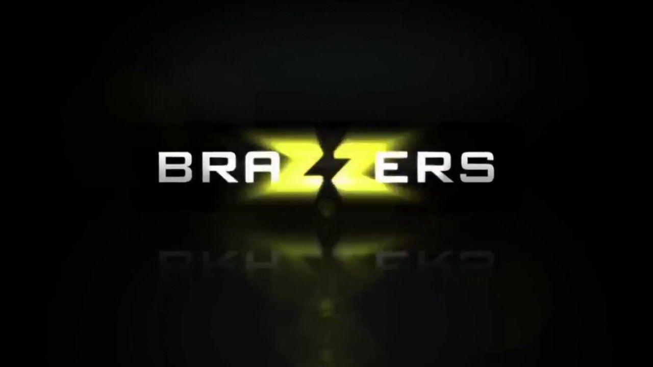 Brazzos Logo - BRAZZERS Logo 1 - YouTube