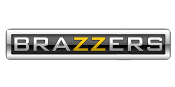 Brazzos Logo - I propose the Brazzers logo should be placed on the bottom right ...