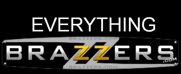 Brazzos Logo - ONE may simply ADD a BRAZZERS LOGO to EVERYTHING - #39791334 added ...