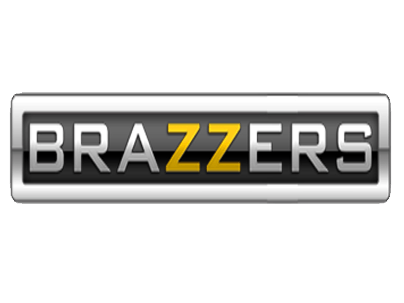 Brazzos Logo - Brazzers logo png 3 PNG Image