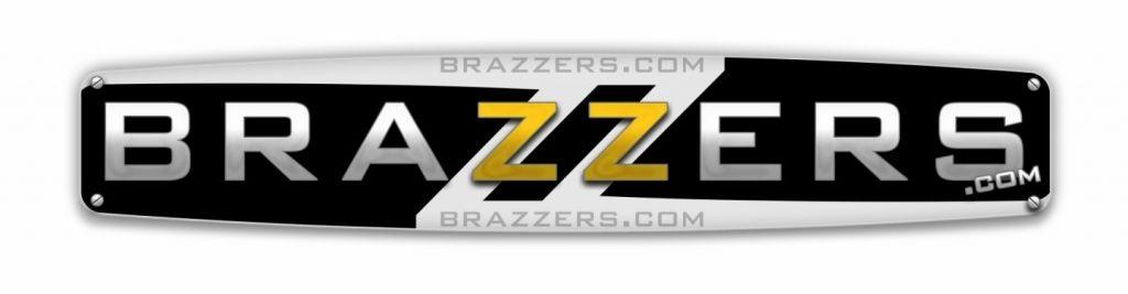 Brazzos Logo - Brazzers Logo / Internet / Logonoid.com