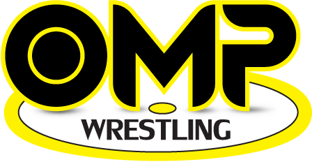 OMP Logo - Congrats to our OMP champions, place winners and wrestlers at 2017 ...