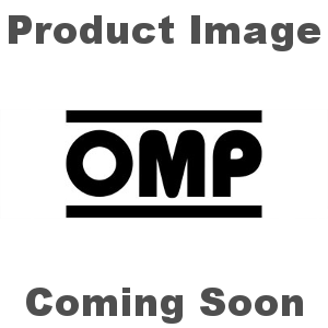 OMP Logo - Shop for OMP RACING SAFETY Steering and Components - Racecar