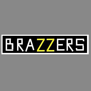 Brazzos Logo - Brazzers Logo » Emblems for Battlefield 1, Battlefield 4 ...